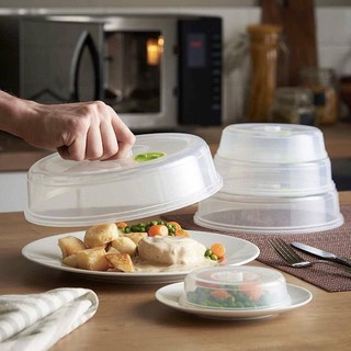 SET 5 NẮP ĐẬY LÒ VI SÓNG VONSHEF CỰC KỲ TIỆN LỢI