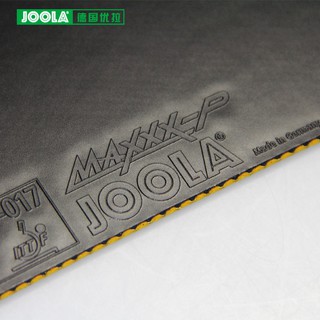 Mặt Vợt Bóng Bàn Joola Maxxx - P