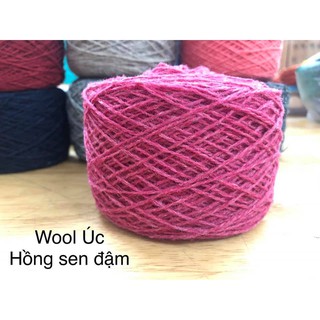 { ONLINE FRIDAY-SALE SOCK} Len wool