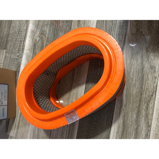 Sản phẩm gia đình làm: Lọc gió ô tô A-28530 PU sun phít tiêu chuẩn quốc tế