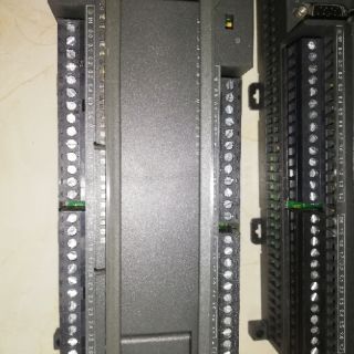 S7200-cpu 226/224