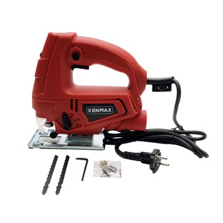 MÁY CƯA LỌNG KENMAX KM012