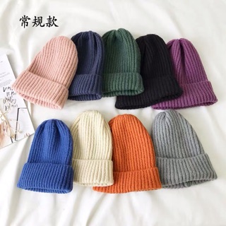 Trả order MŨ LEN