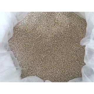 1KG PHÂN BÓN HỖN HỢP NPK 16-16-8 CÔNG NGHỆ THÁP CAO 1 MÀU.