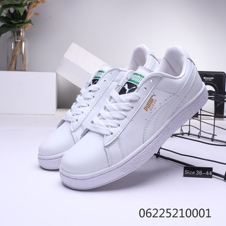 GIÀY NAM NỮ PUMA SUEDE JR