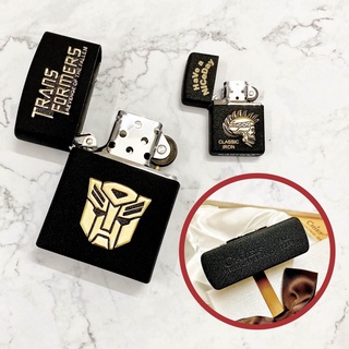 𝐁𝐚̣̂𝐭 𝐋𝐮̛̉𝐚 𝒁𝒊𝒑𝒑𝒐 𝐂𝐇𝐈𝐄𝐅 𝐊𝐡𝐨̂̉𝐧𝐠 𝐋𝐨̂̀ 𝐡𝐢̀𝐧𝐡 "𝐑𝐨𝐛𝐨𝐭 𝐓𝐫𝐚𝐧𝐬𝐟𝐨𝐫𝐦𝐞𝐫𝐬" 𝐒𝐢𝐳𝐞 𝟖𝐱𝟏𝟏,𝟓 𝐜𝐦 𝐦𝐚̀𝐮 𝐝𝐞𝐧 𝐍𝐡𝐚́𝐦 - 𝐓𝐀𝐍𝐘 𝐒𝐇𝐎𝐏 𝐙𝐏𝐊𝐋𝟎𝟏