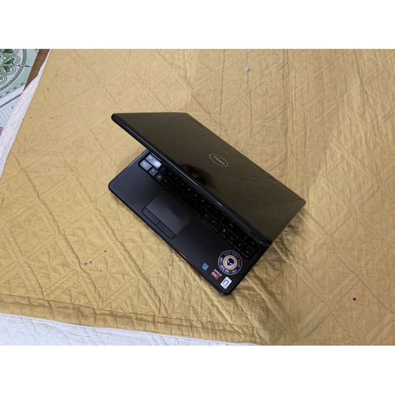 Laptop UFO Dell 4030 i7 mạnh mẽ VGA chiến game mượt | BigBuy360 - bigbuy360.vn