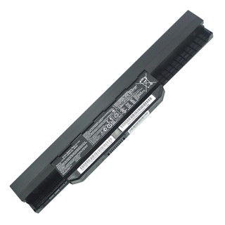 Pin Dành Cho Laptop Asus A32-K53, A42-K53, A43, A43SV, A53SV