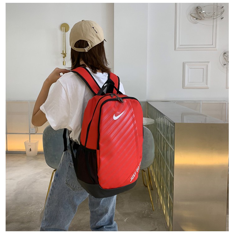 Balo thể thao Nike KZ1014 chất lượng cao tùy chọn màu sắc
