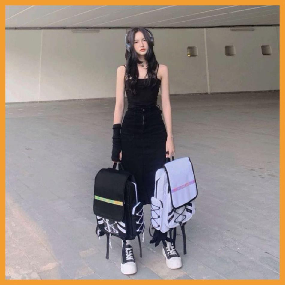 Combo 3 món balo colkids ss5 + ss4 + ss3