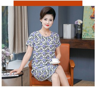 BỘ LANH 4 MÀU CHO MẸ