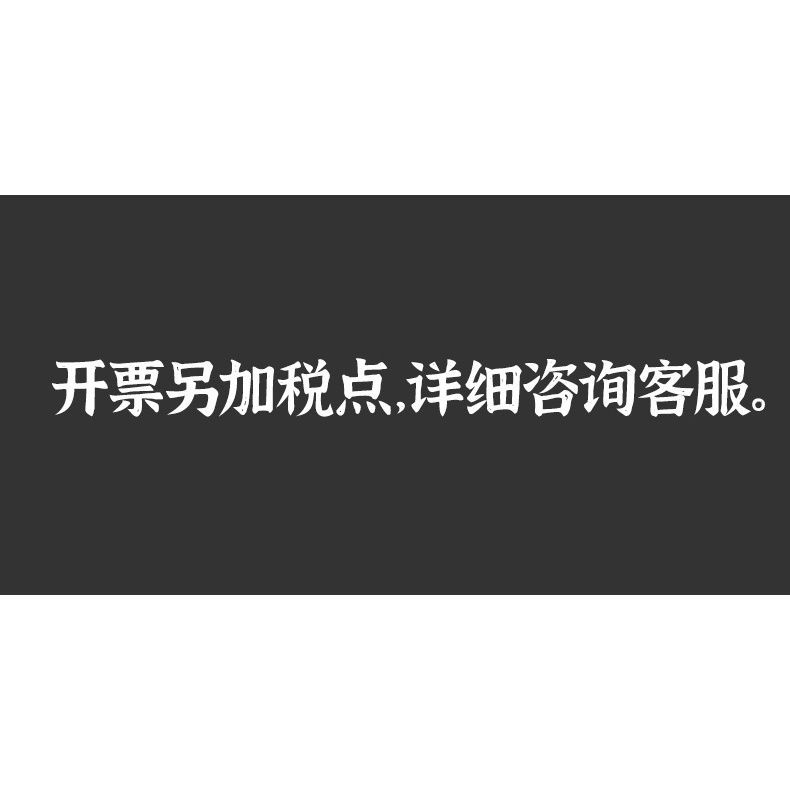 Bộ Bút Vẽ Nhanh Dljg 22 G1934 P1 Grocco G17 GLOCK GLOCK Chất Lượng Cao