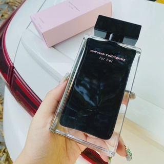 Nước Hoa Narciso For Her Eau 100ml