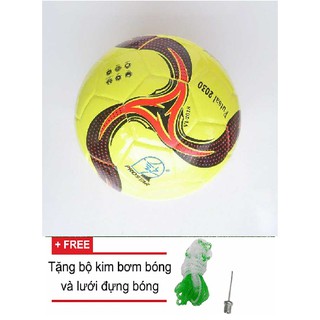 Quả Bóng đá Futsal 2030 galaxy Prostar