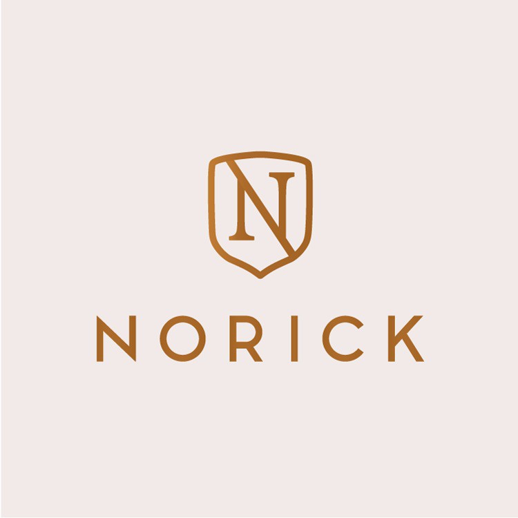 Norick Design