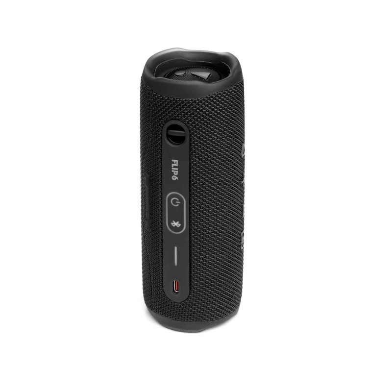 Loa Bluetooth JBL Flip 6 Chính Hãng - Bảo Hành 12 Tháng