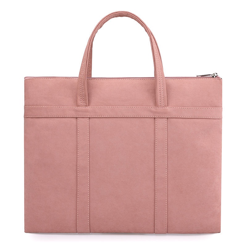 ngắn gọn, đưa tin chuyên nghiệp, túi xách lớn, văn phòng, vải cho phụ nữ, s ự thay đổi thời gian | BigBuy360 - bigbuy360.vn