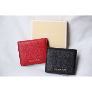 VÍ MK MINI DA CHUẨN AUTH