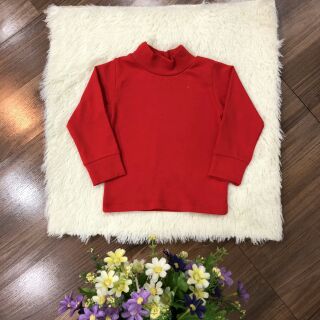 Combo tất áo 260