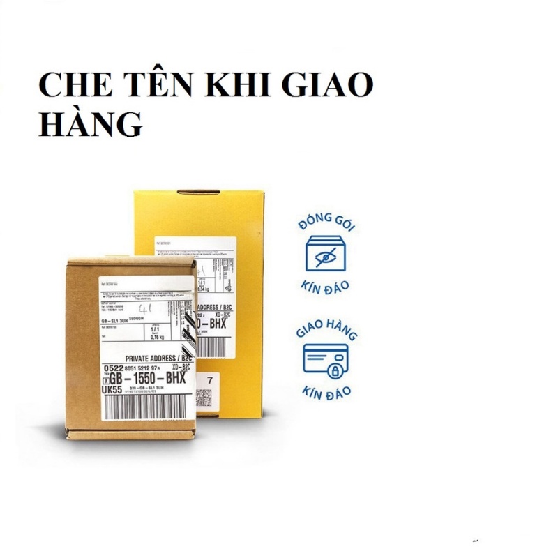 Gel Bôi Trơn OLO Nội Địa Trung Chính Hãng mịn Gốc Nước Cao Cấp Dung Tích 7ML