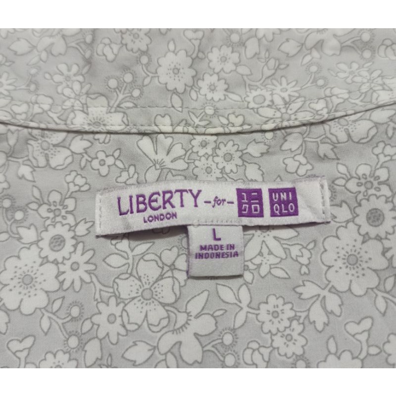 Áo Sơmi ngắn tay