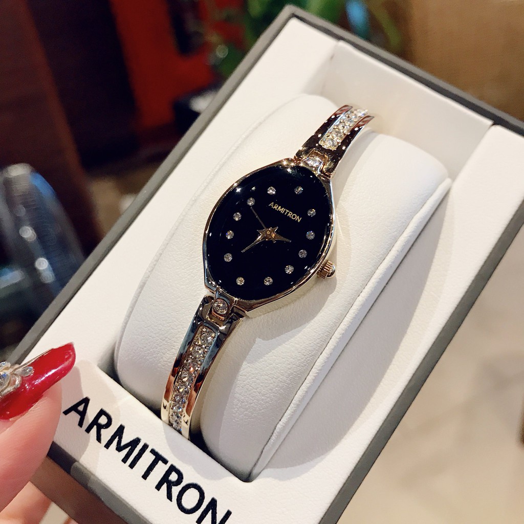 Đồng hồ nữ Armitron
