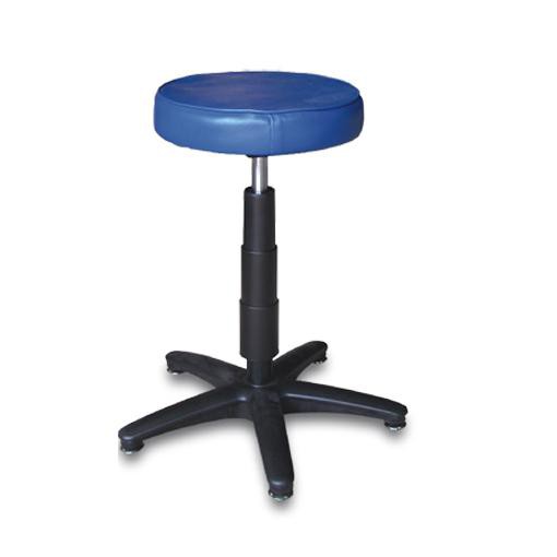 Cần Hơi - Ống Hơi - Pittong Hơi - Ben Hơi Ghế quán Bar, Ghế Cao, Ghế Chức Năng - MÃ D160 | BigBuy360 - bigbuy360.vn