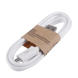 CÁP SẠC ANDROI CHO CÁC DÒNG ĐIỆN THOẠI