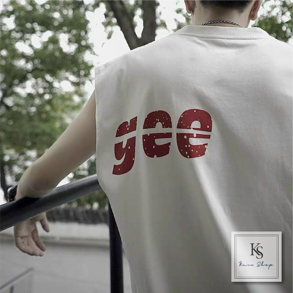 Áo ba lỗ nam KANE SHOP chất liệu cotton thoáng mát , áo tanktop nam tập gym, đi biển | BigBuy360 - bigbuy360.vn