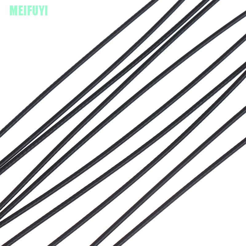 Set 5/ 10 ăng ten wifi 2.4g ipex 4 chuyên dụng dùng cho drone