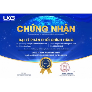 [KALITE | STEAM STAR] [GIAN HÀNG UY TÍN] [HÀNG CHÍNH HÃNG] Nồi chiên hấp Kalite Steam Star