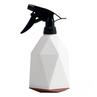 Bình Xịt Nước Tưới Cây Bằng Nhựa 600ml