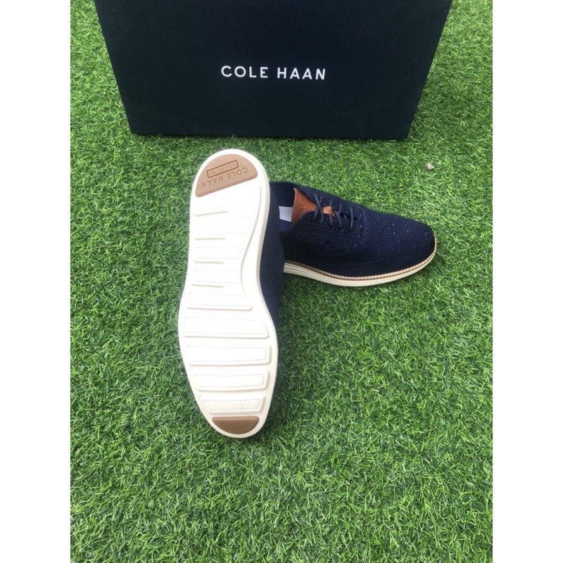 Giày Cole Haan chính hãng size 41.5