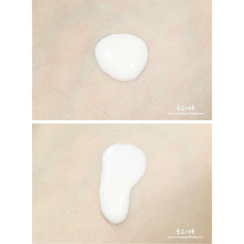 Kem Dưỡng Chống Nắng Dành Cho Da Mụn Paula's Choice Clear Ultra-Light Daily Hydrating Fluid Broad Spectrum SPF30+ 60ml