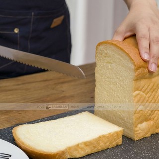 Dao cắt bánh gối Breadleaf