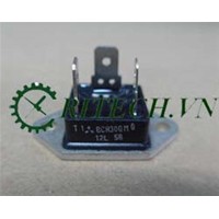 BCR30GM-12L, BCR30GM Triac 30A 600V