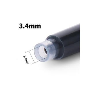 Ống mực Queen - Mực bút máy