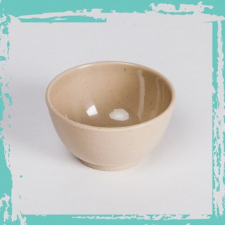 Set 5/10 chén chè melamine fataco set 5c/10c - chính hãng