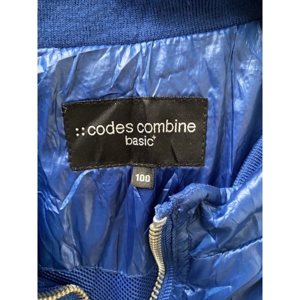 ÁO KHOÁC DÙ JACKET KOREA