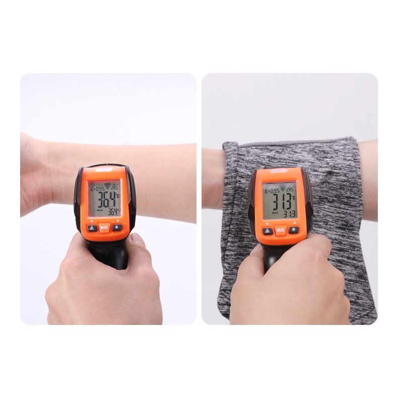Khăn chống nắng đa năng chống tia UV Golovejoy XTJ24