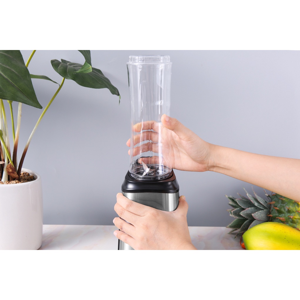 Máy xay sinh tố mini Hafele GS-621 (535.43.263)