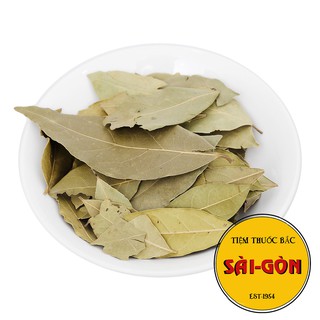 Lá Nguyệt Quế ( Lá Thơm ) 200g