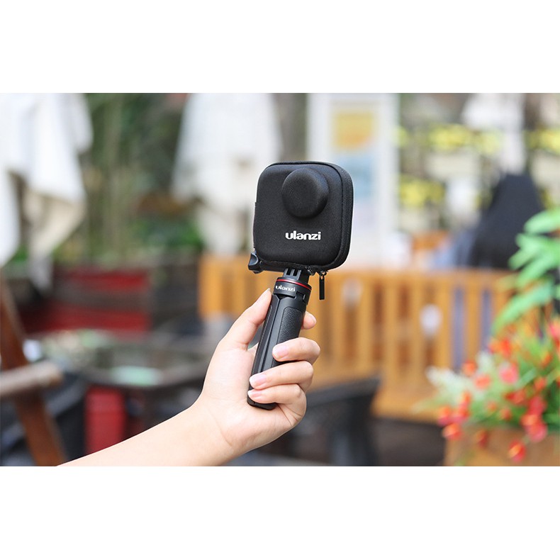 Hộp bảo vệ GoPro Max Ulanzi GM-1