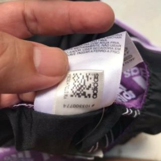 Quần đùi ♥️FREESHIP♥️thể thao Adidas