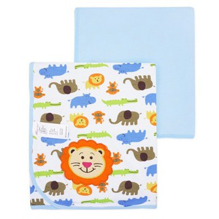 Chăn cotton Momcare