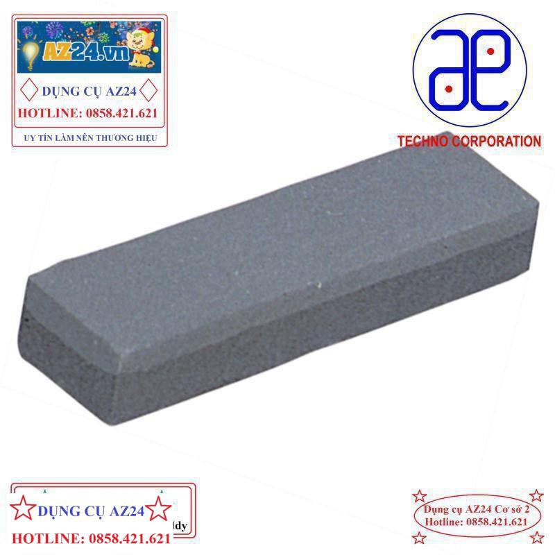 Đá mài E0026-06 C-MART (dungcu.az24) Đài Loan