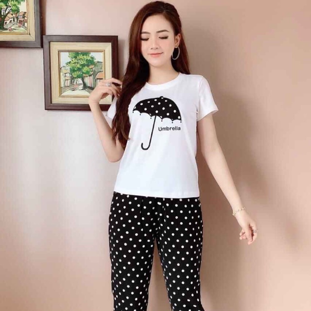 Quần lanh lụa ngố,nhiều họa tiết