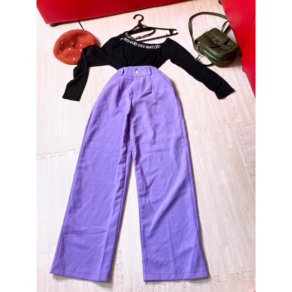 Set váy áo  kiểu