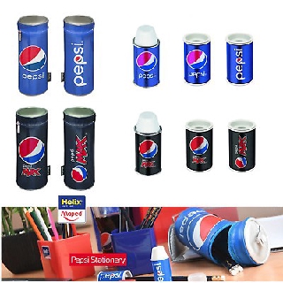 Bóp Bút Pepsi HELIX 933911