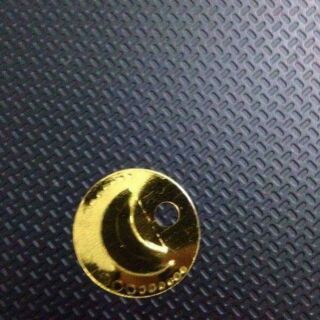 Cành vàng lá ngọc 100g